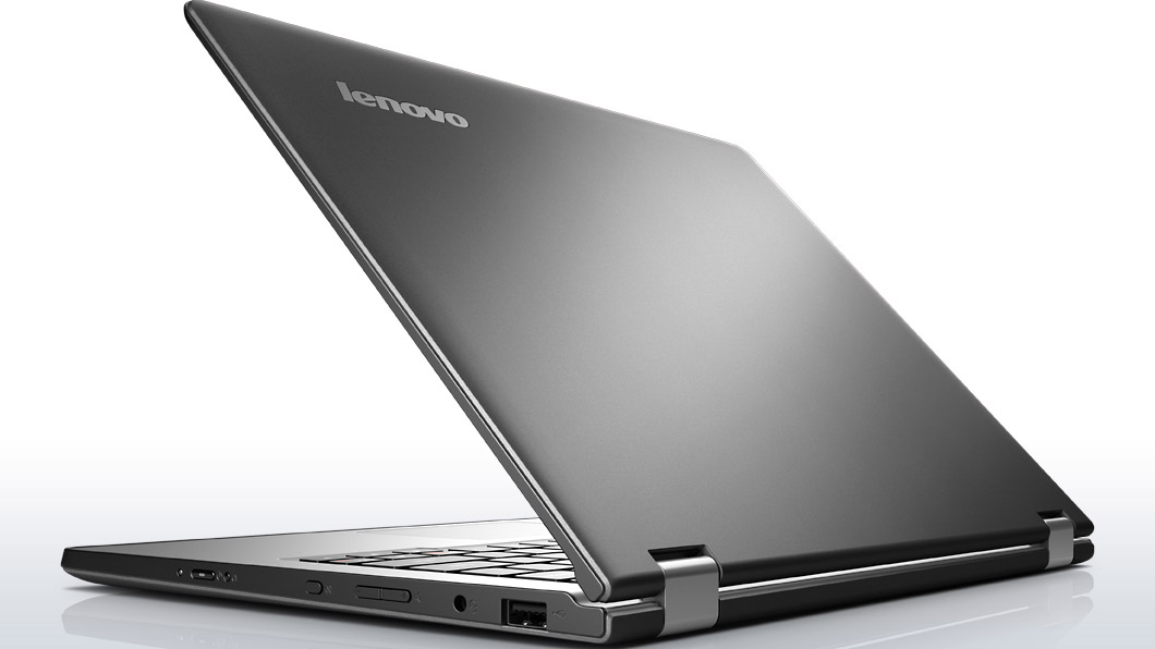 Lenovo Yoga Laptop Case