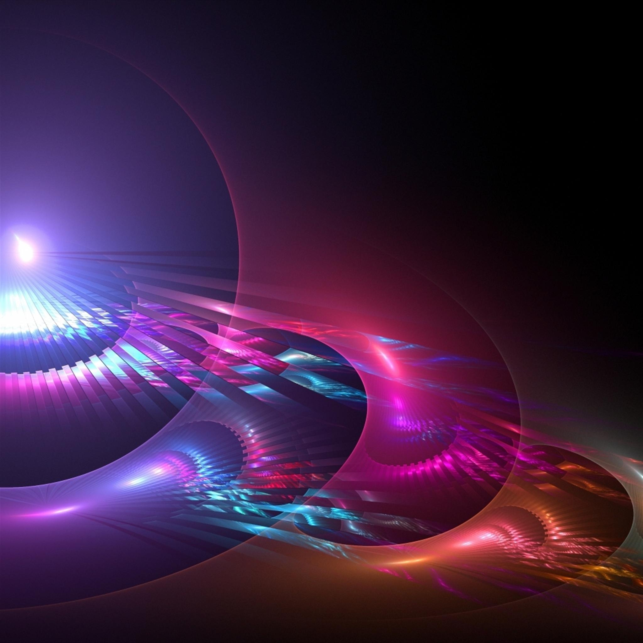  abstract love flower ipad 3d hd wallpapers 3d ipad 2 Car Pictures