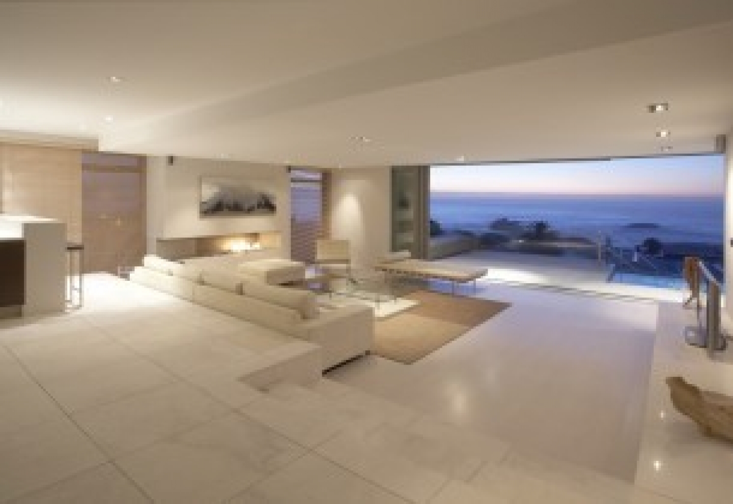 Wallpaper penthouse suite bathroom marble flat chandelier desktop