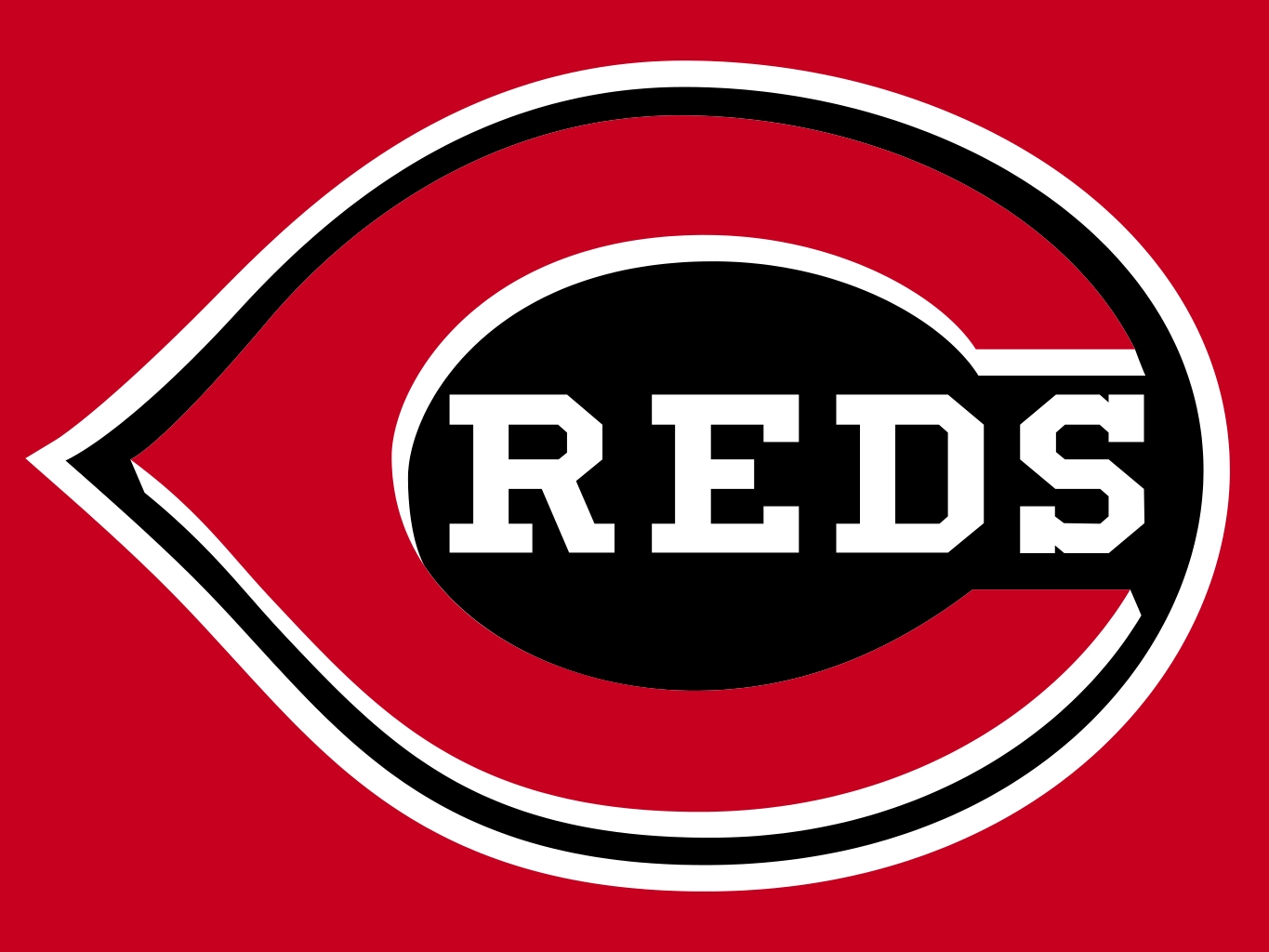 Cincinnati Reds