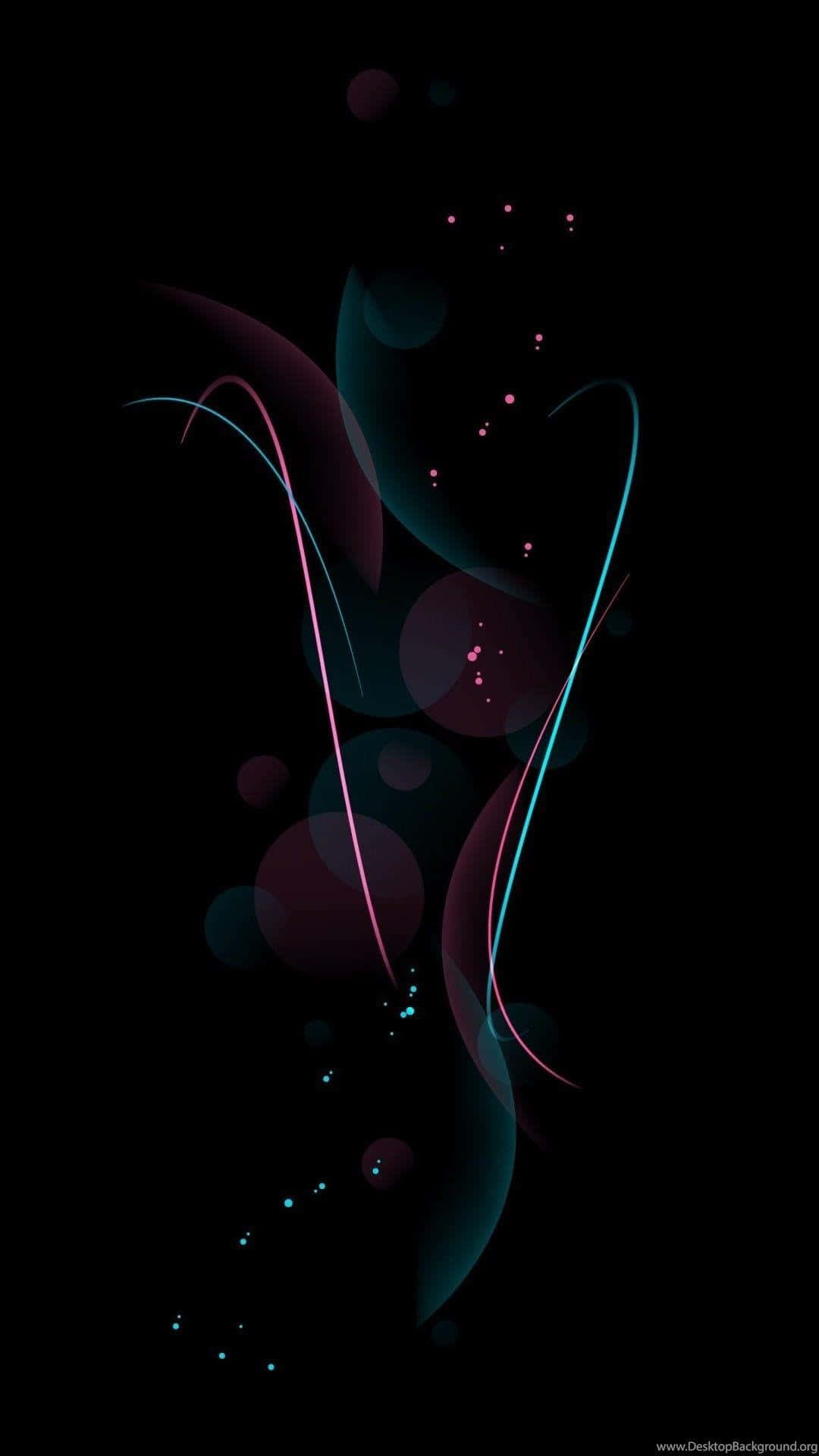 Very Minimalist Design Wallpaper