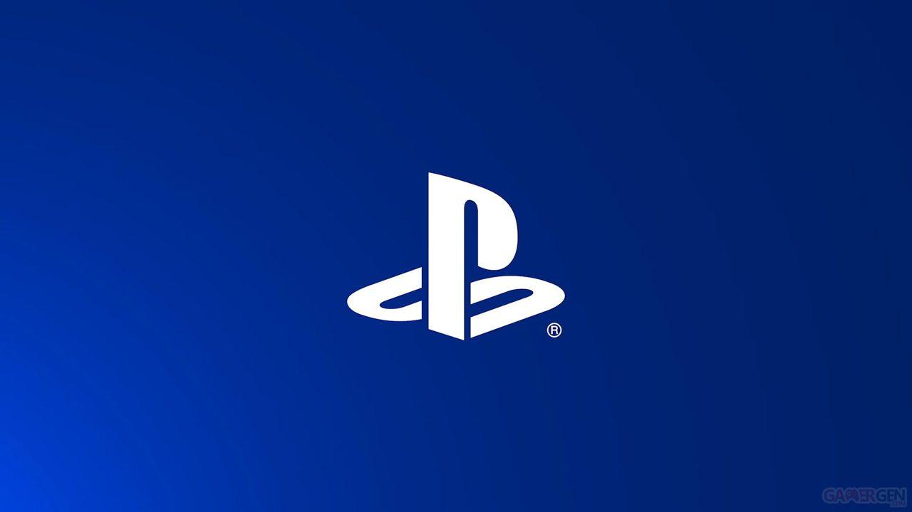 PlayStation Acquires Tournament Hosting Website Repeatgg
