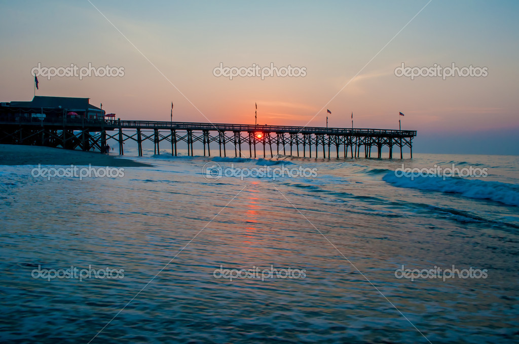 Myrtle Beach South Carolina Pictures Wallpaper HD Fine