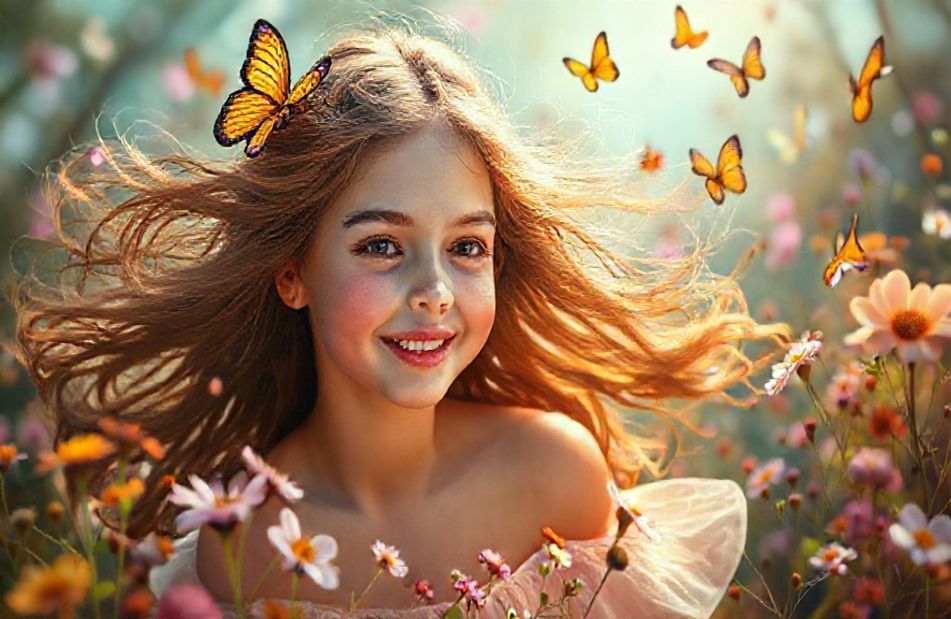 Live Girl Wallpaper For Windows