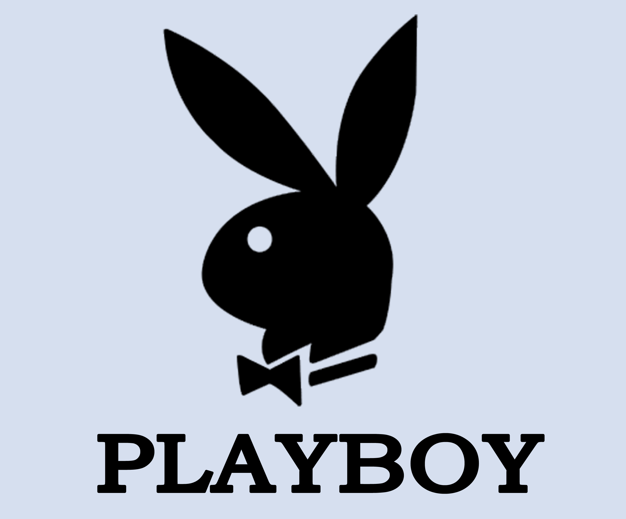 Free Play Boy Wallpapers