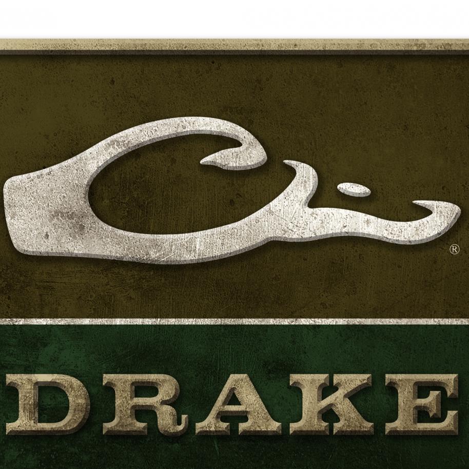 50+] Drake Waterfowl Wallpaper - WallpaperSafari