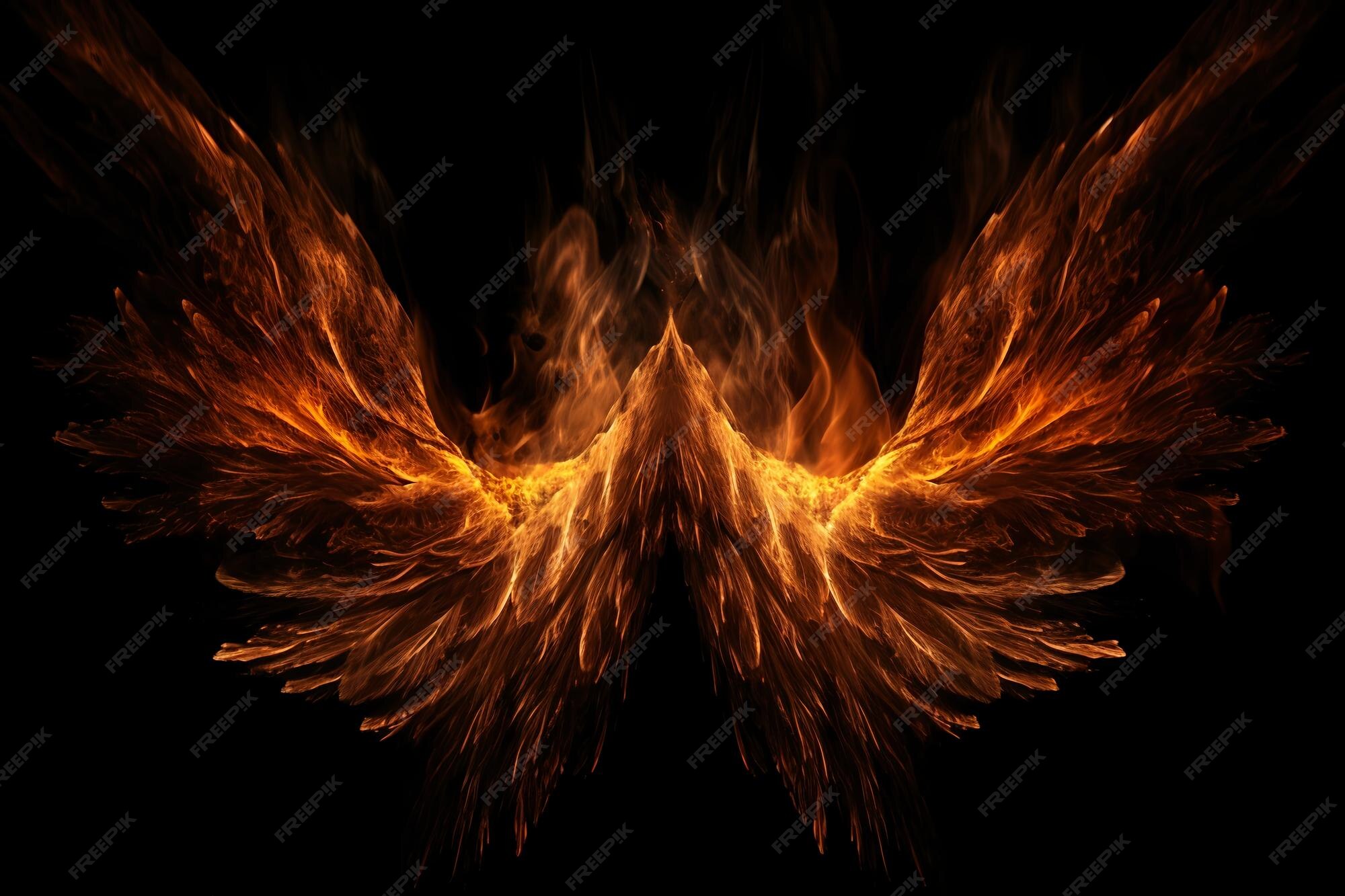 Premium Photo Wallpaper