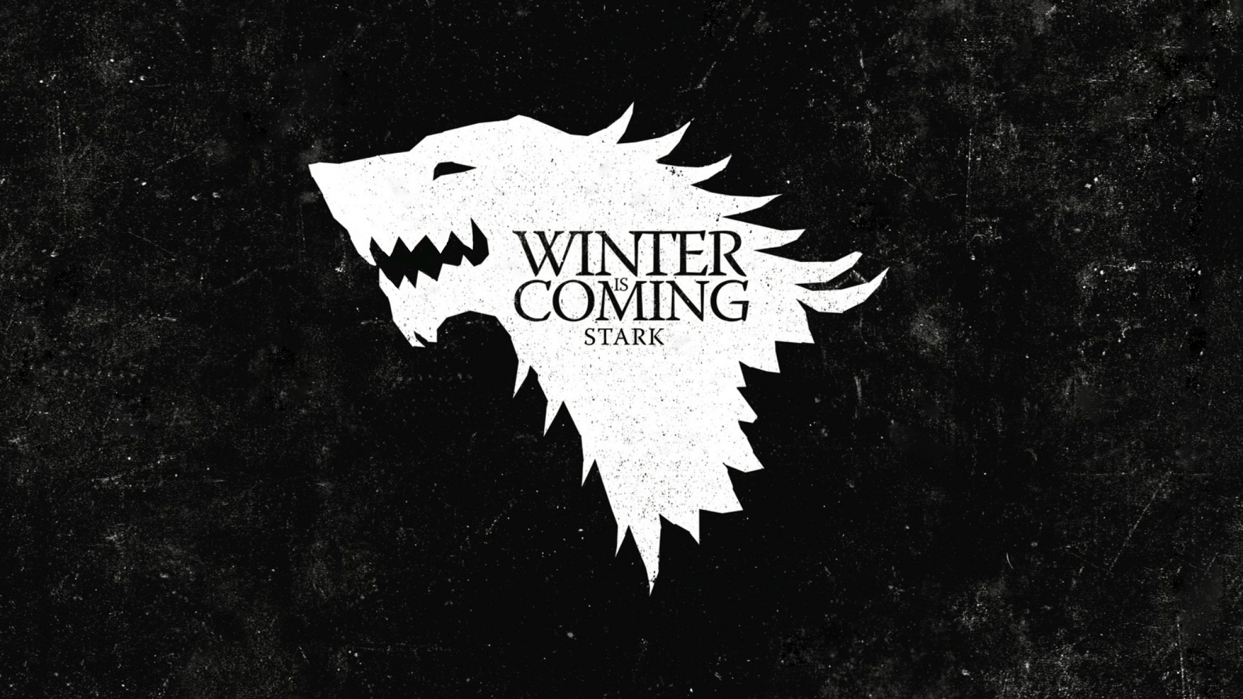 Game Of Thrones Tv Series Winter Is Ing Arms House Stark