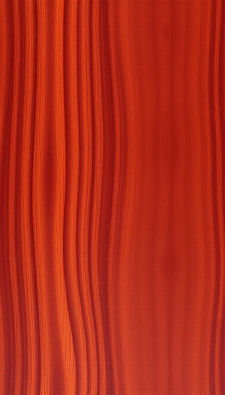 Wood Phone Wallpaper
