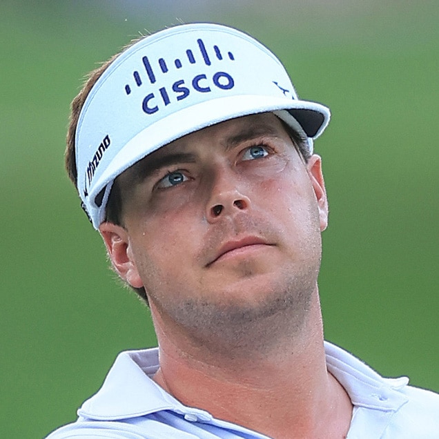 Keith Mitchell Witb Wallpaper