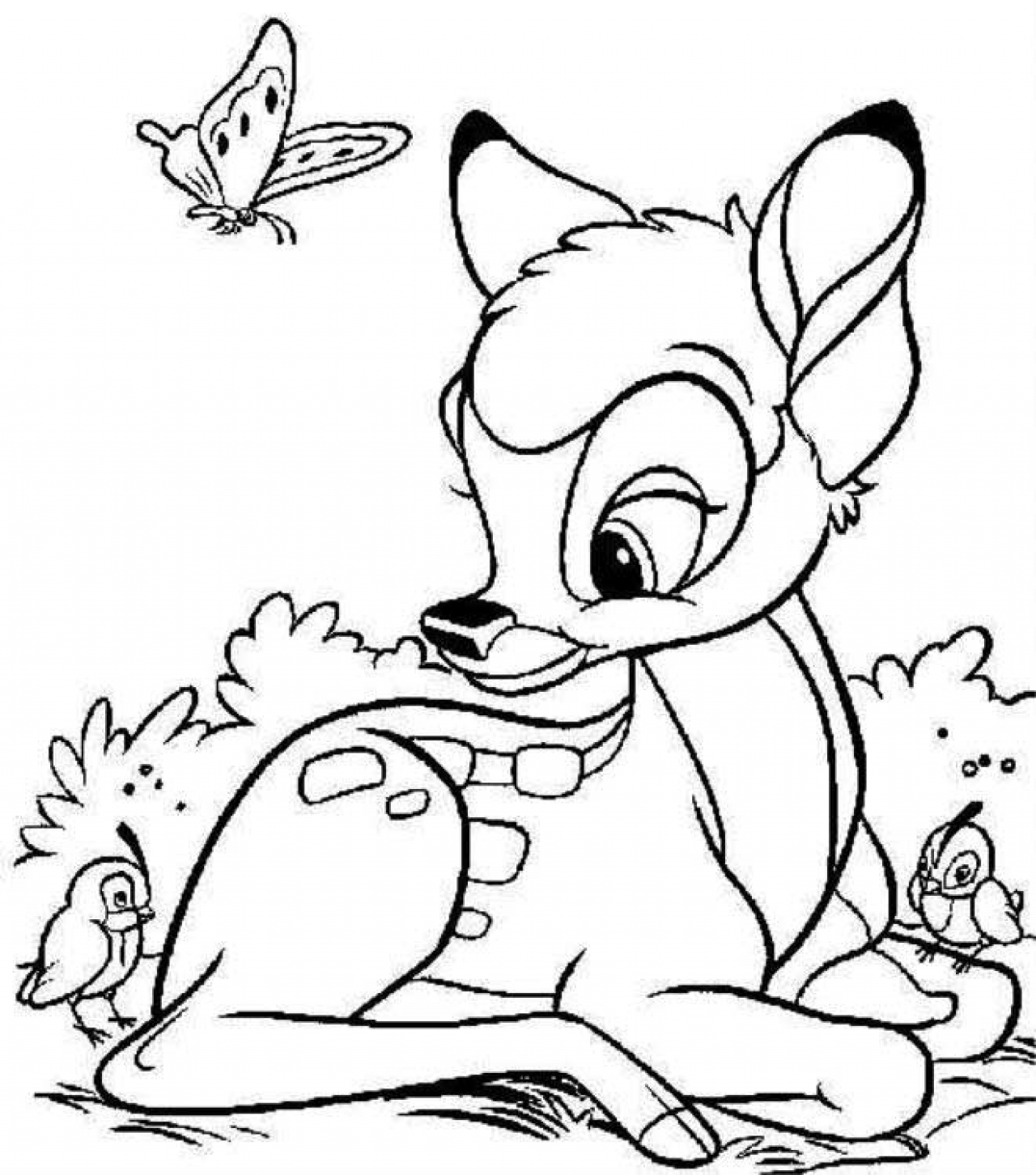 420  Wedding Coloring Pages Disney  Latest
