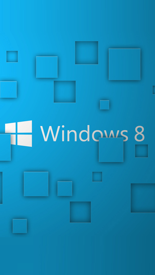 48] HD Wallpapers Windows Mobile 81 on