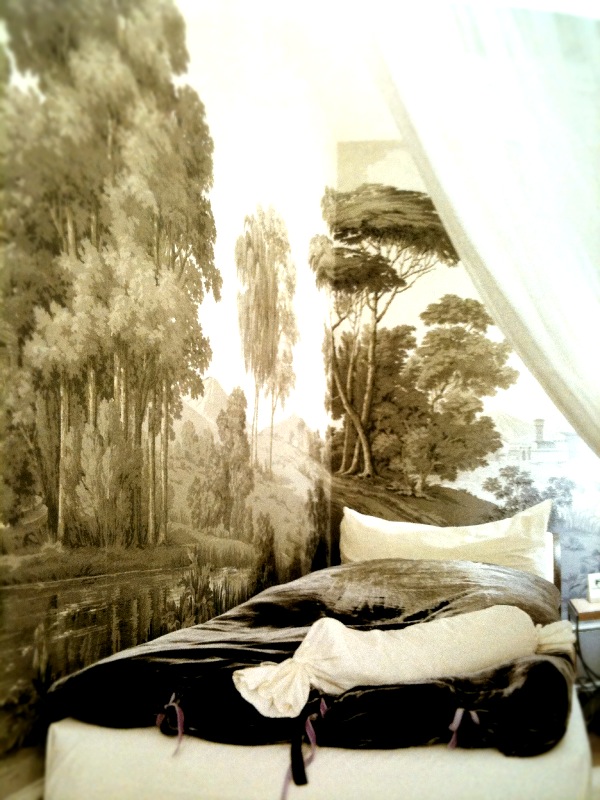 Someone Please Identify This Wallpaper For Me Much Appreciated