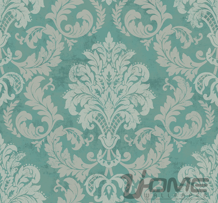 Free download New Modern Luxury Paper Moisture Resistant Cheap