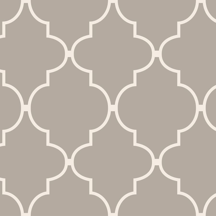 Great Places To Buy Wallpaper
