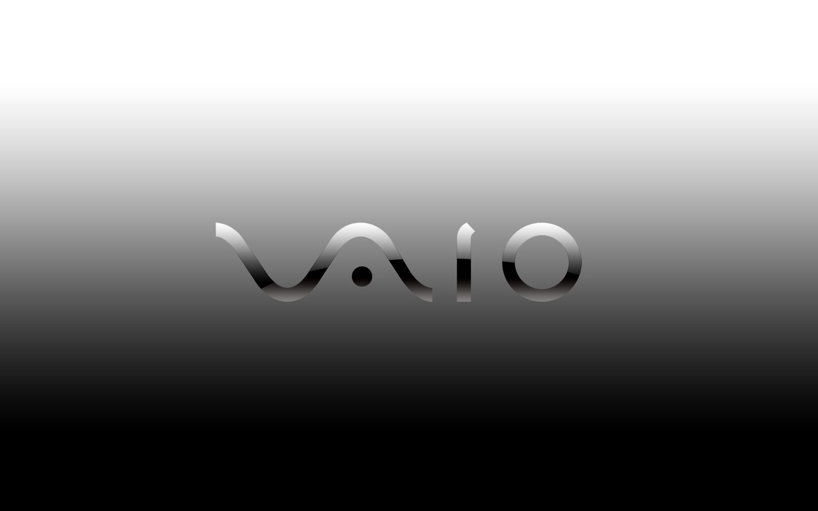 Vaio By Ujkm Watch Customization Wallpaper HDtv Widescreen
