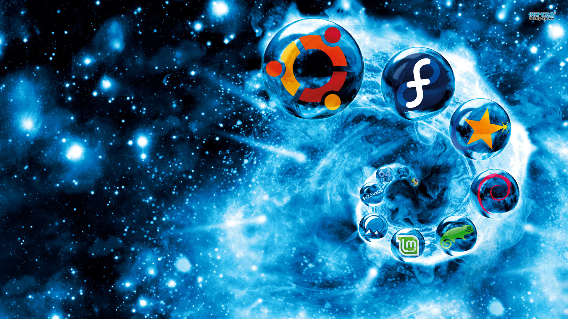 Incomparable Desktop Wallpaper Linux You Can Use It Without A Penny