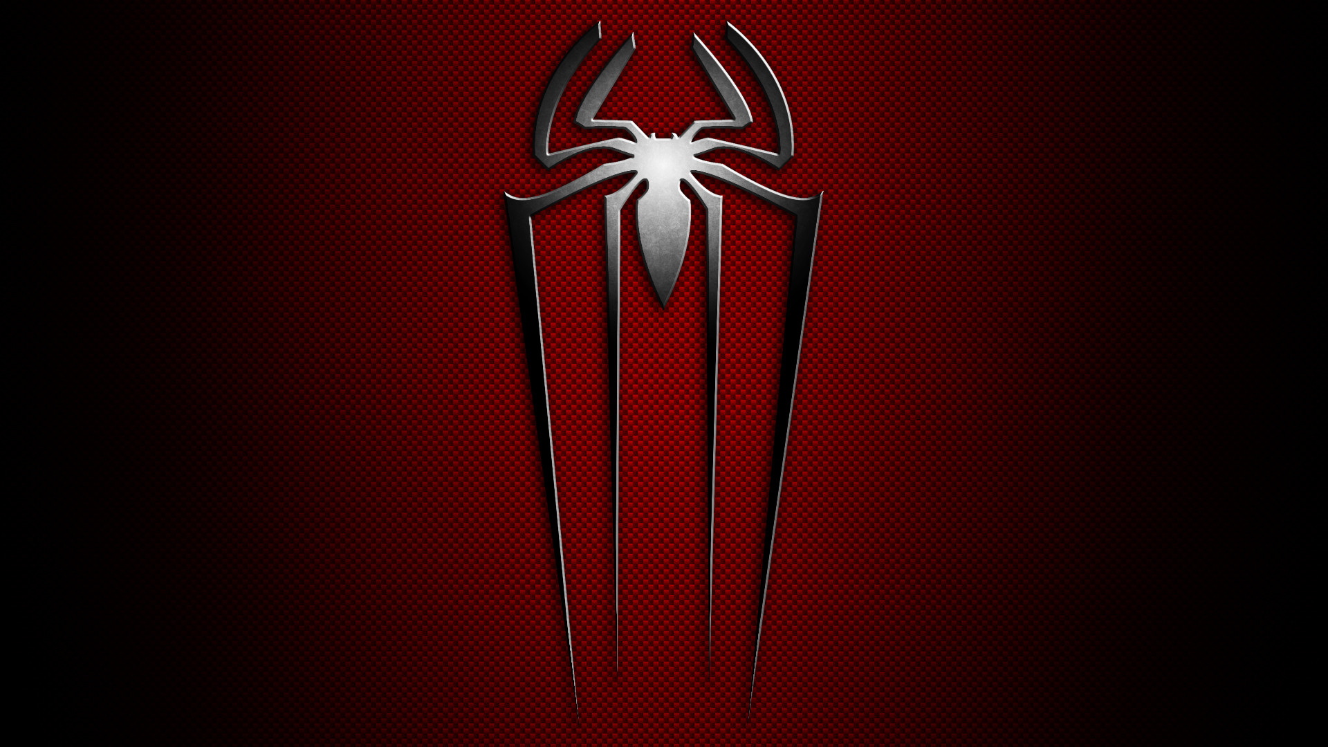 Spiderman Logo HD Pc Wallpaper Site