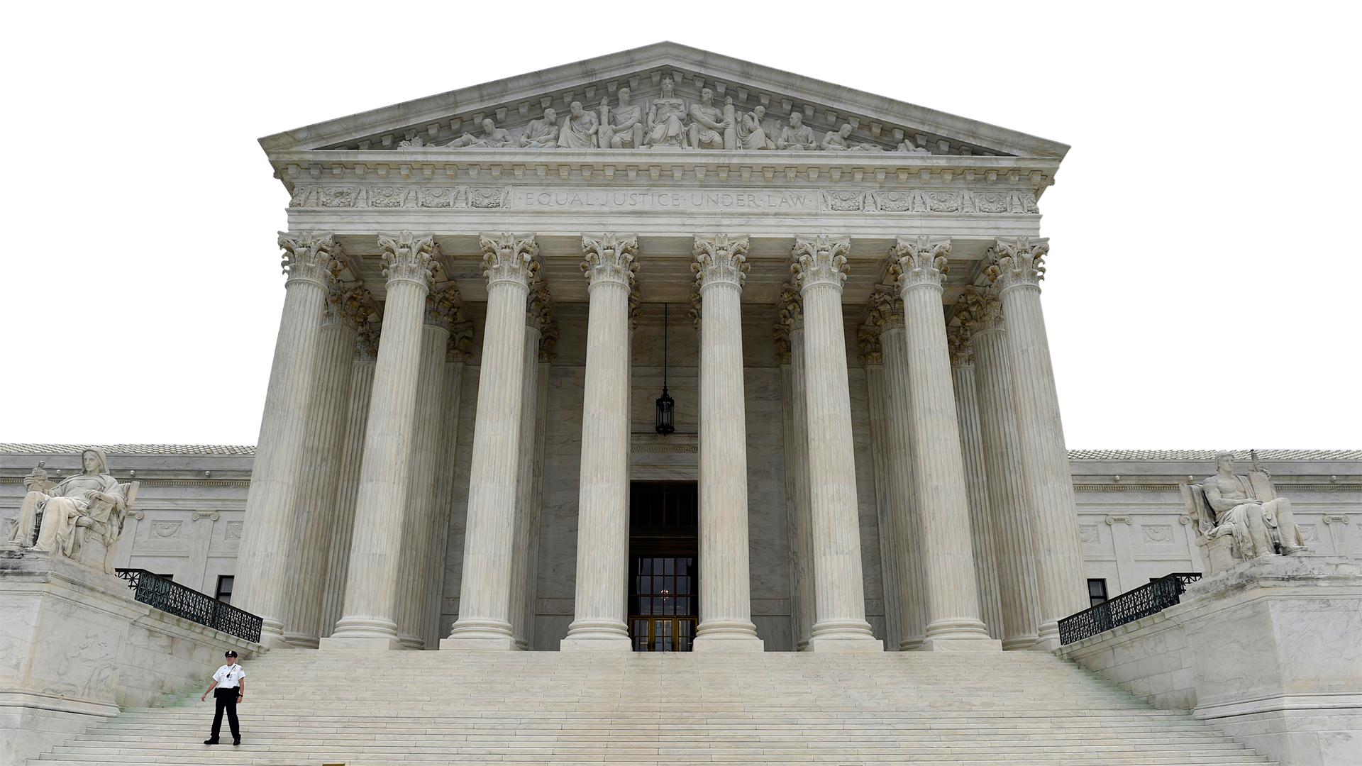 Court Clipart Building Supreme Wallpaper