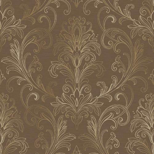 Damask Wallpaper Browse And Shop For At Twenga
