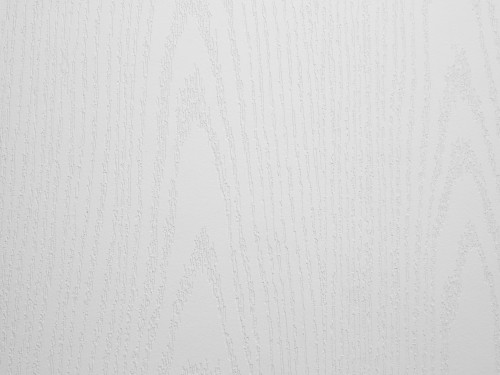Paper Background White Furniture Texture