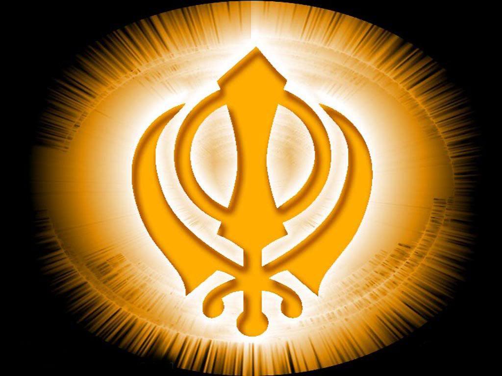 Sikhism Image   Sikhism Picture Graphic Photo