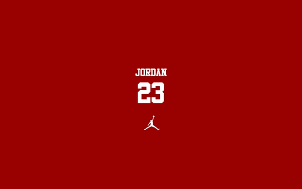 Jordan iPad Wallpaper Michael