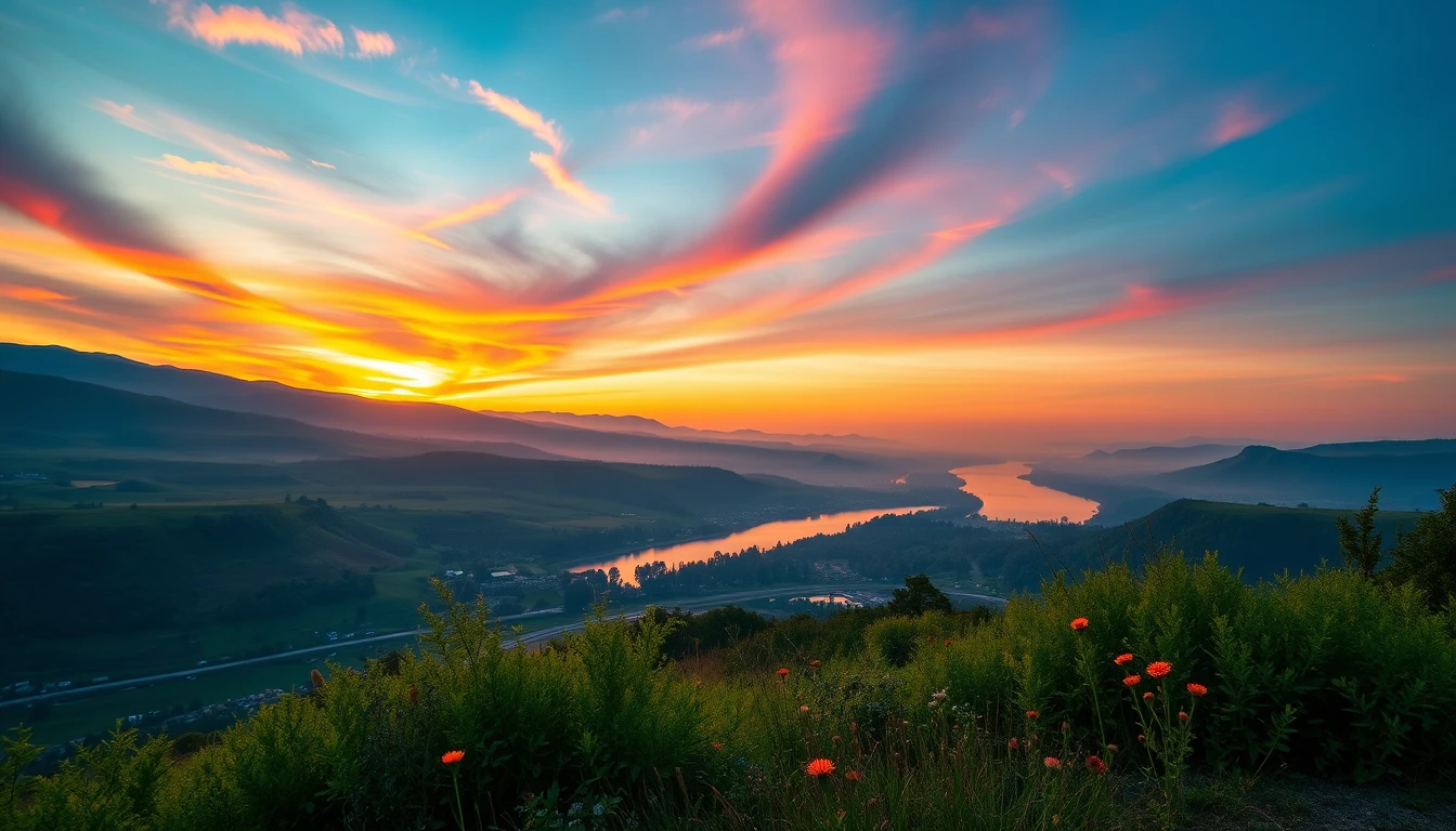 Hd Wide Wallpaper