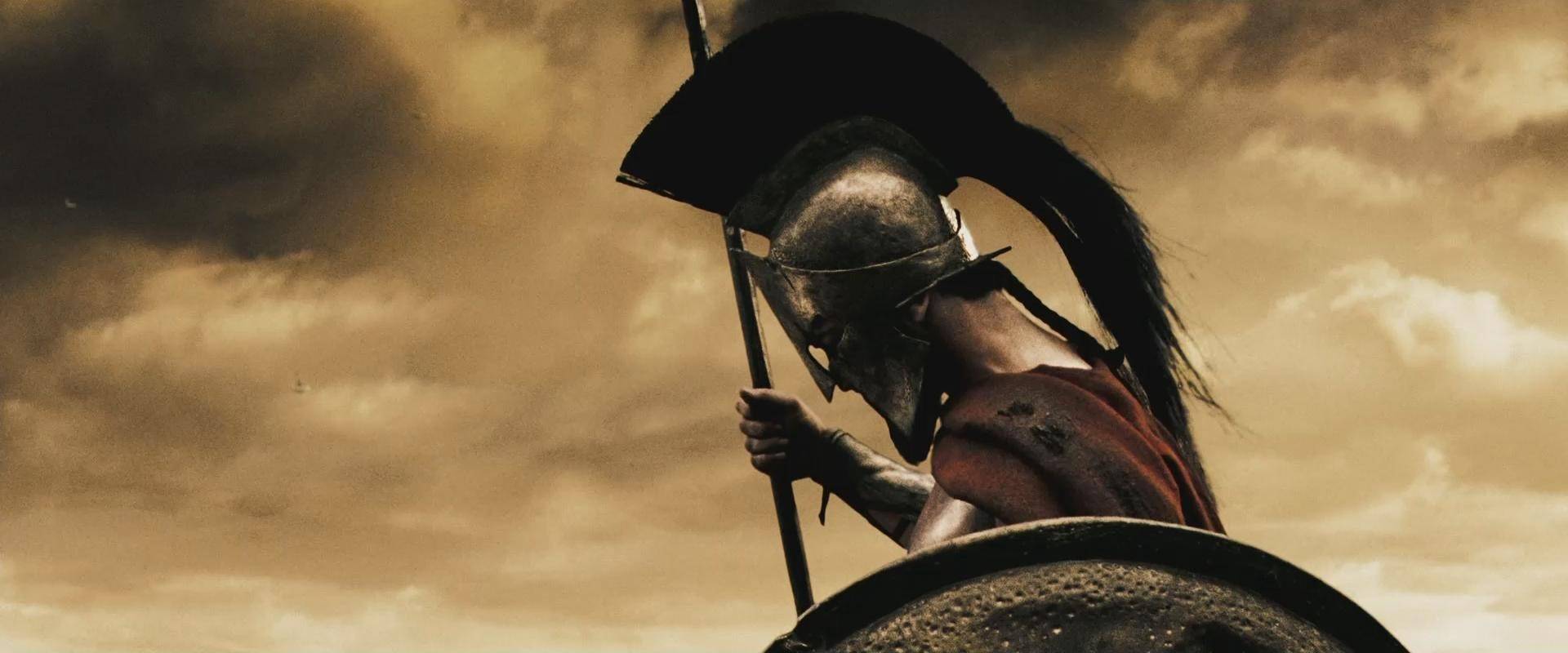 Sparta And The Collapse Of Ancient Greece Brewminate A Bold