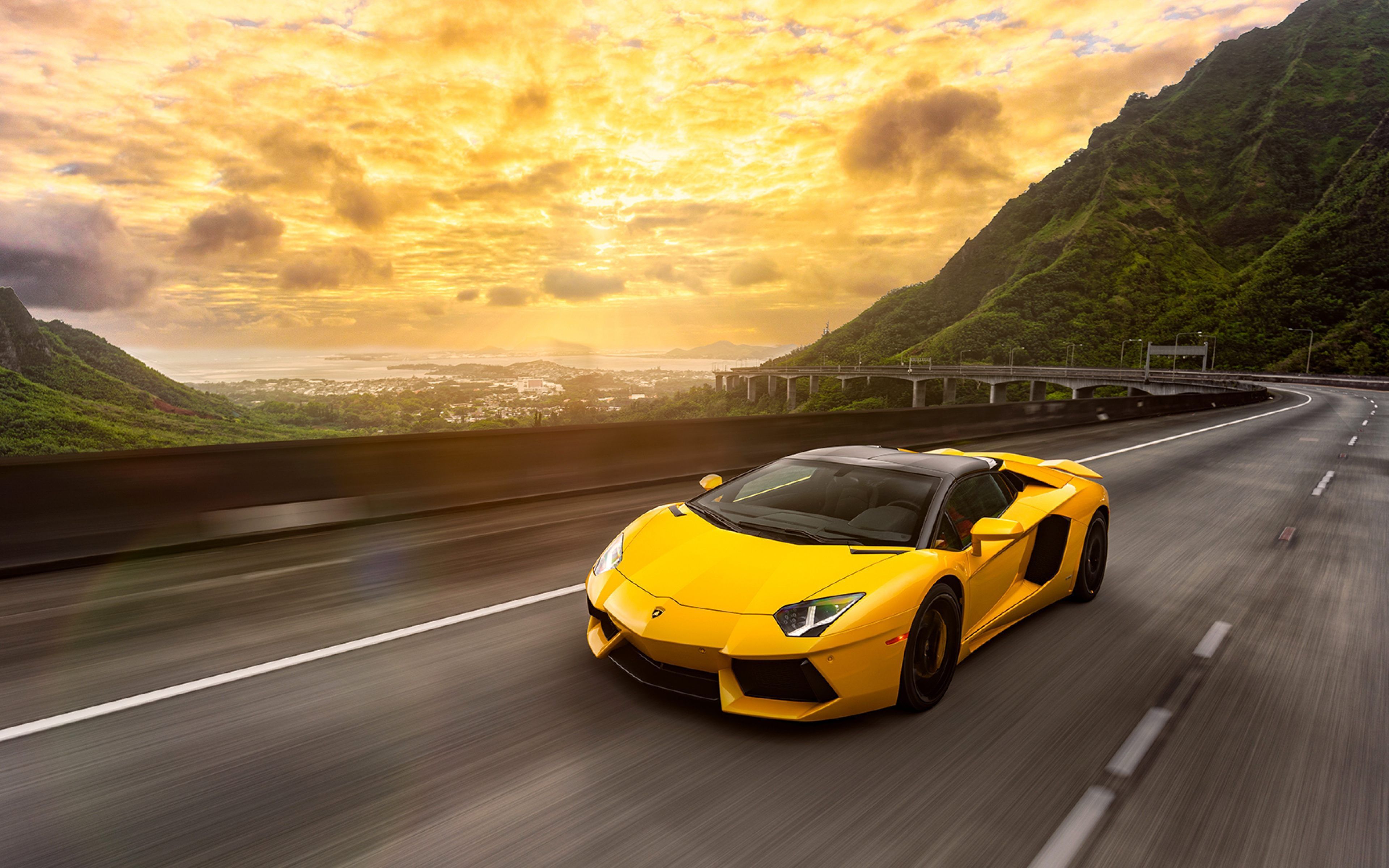 car wallpaper 4k for pc download full screen