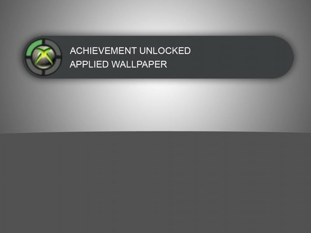 [50+] Xbox One Achievement Wallpaper on WallpaperSafari