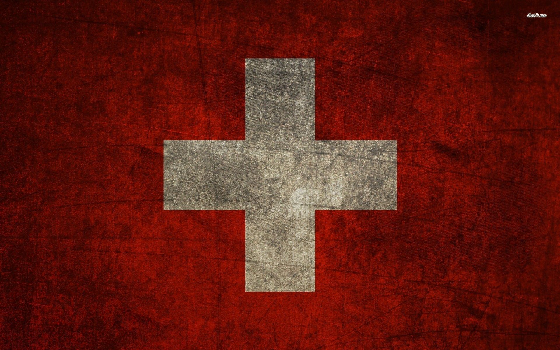 Switzerland Flag Wallpaper Yw Lessons In