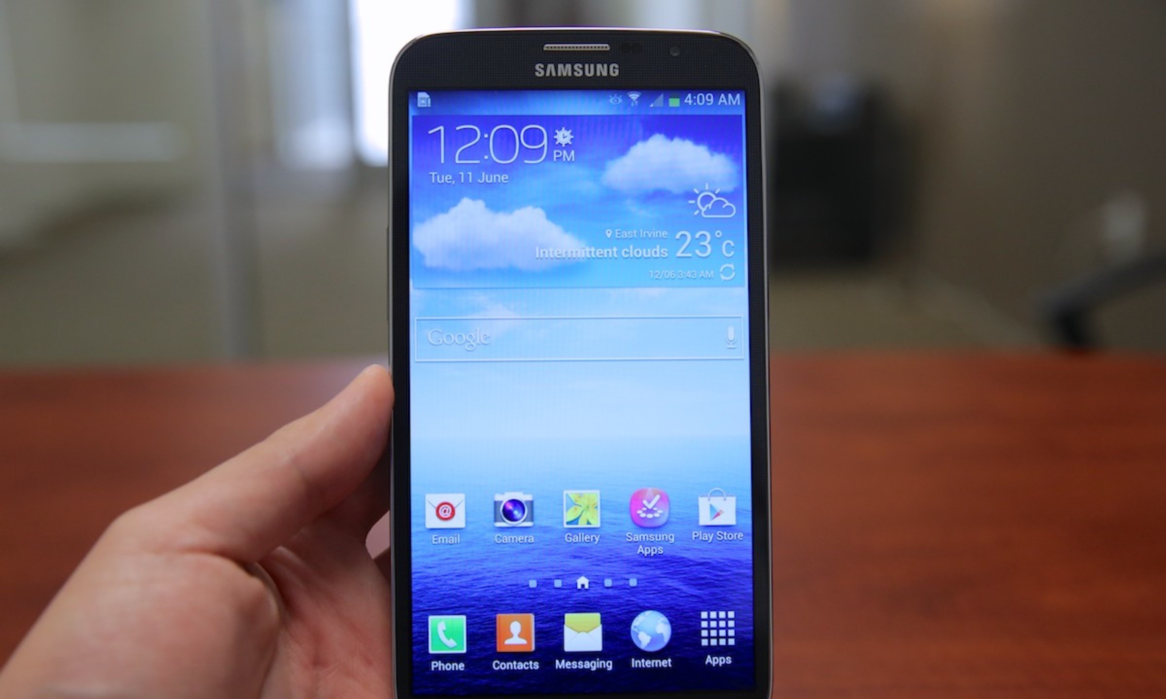 Samsung Galaxy Mega Wallpaper And Image Pictures