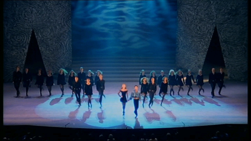 Riverdance Image Heartland HD Wallpaper And