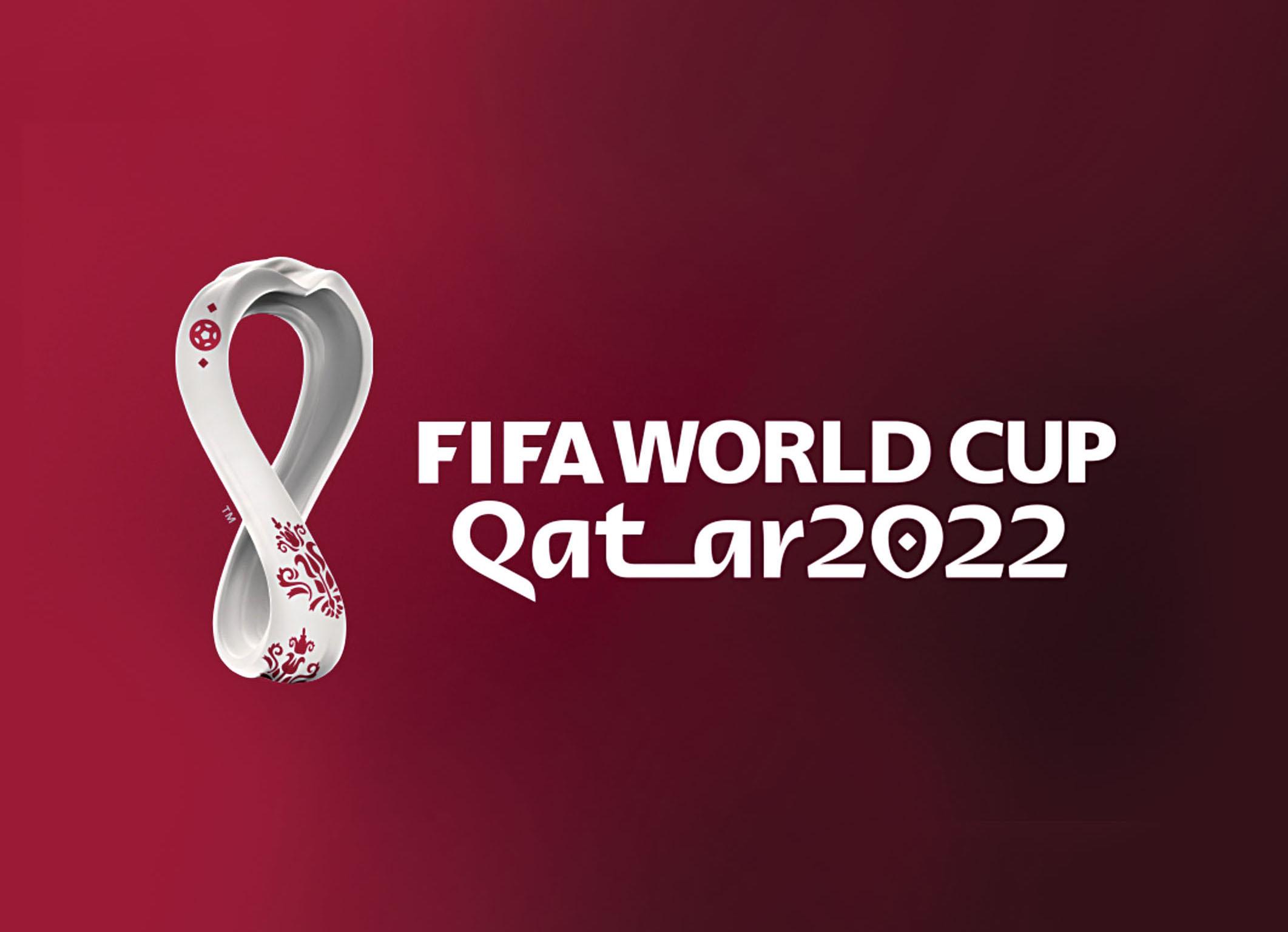 Top 25 Best Fifa World Cup Qatar 2022 Wallpapers [ HQ ]
