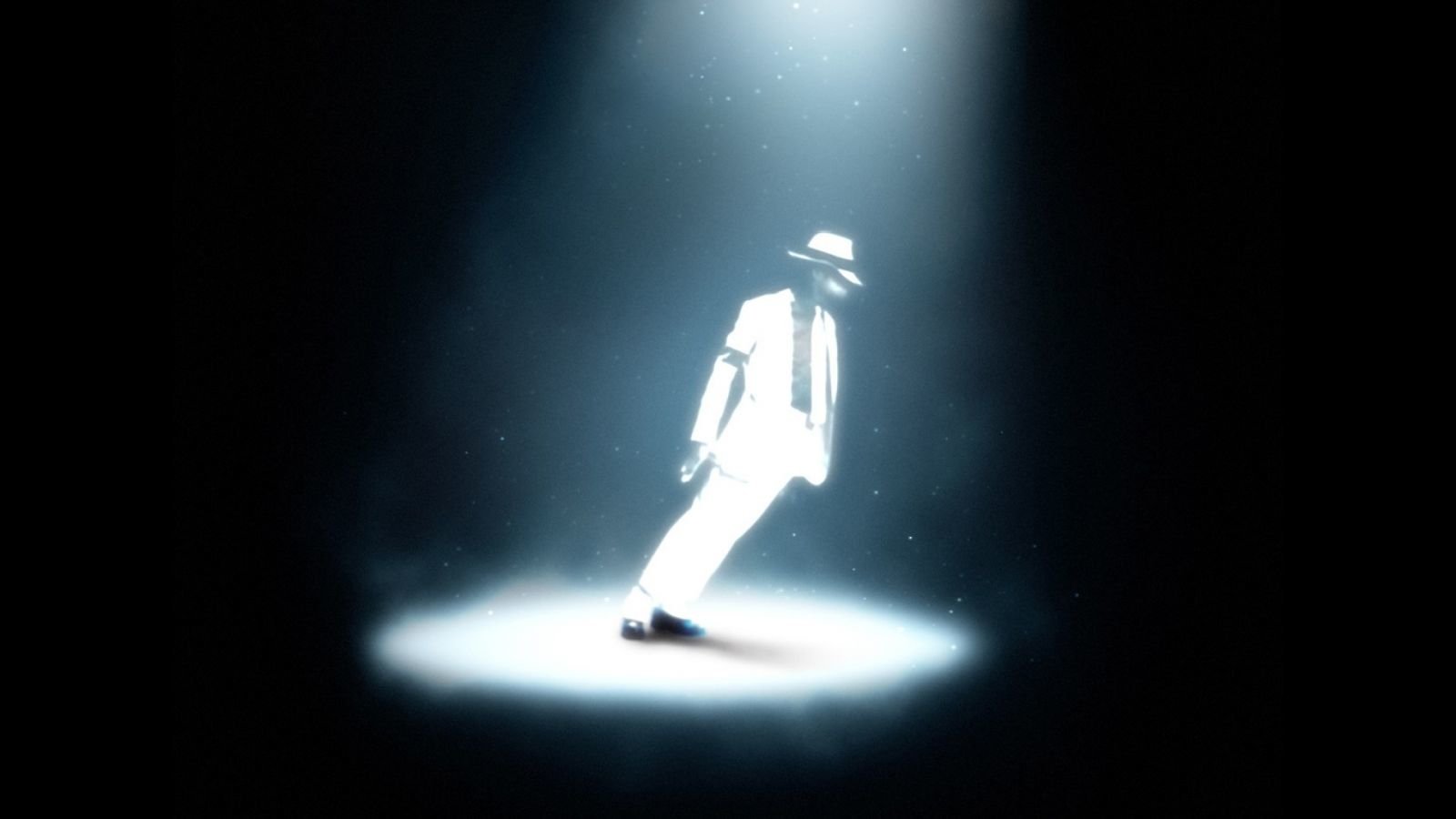 Michael Jackson Wallpaper And Background Id