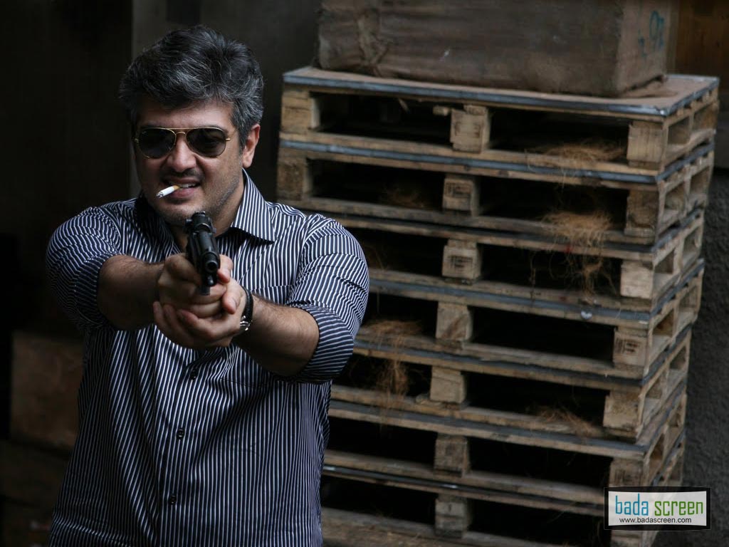 Stills Wallpaper Hindi Tamil Malayalam Telugu Movie Res