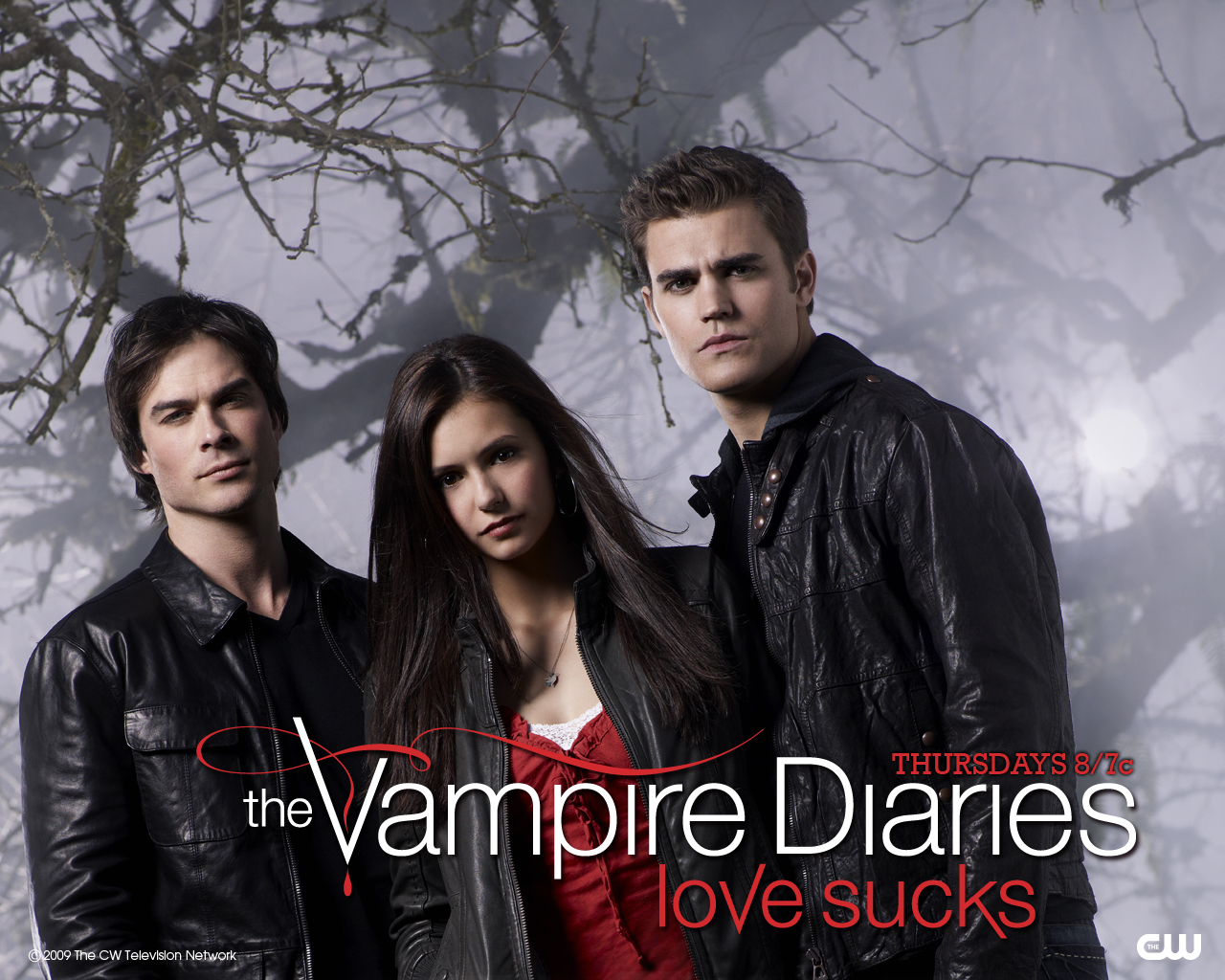 download vampire diaries season 1 complete