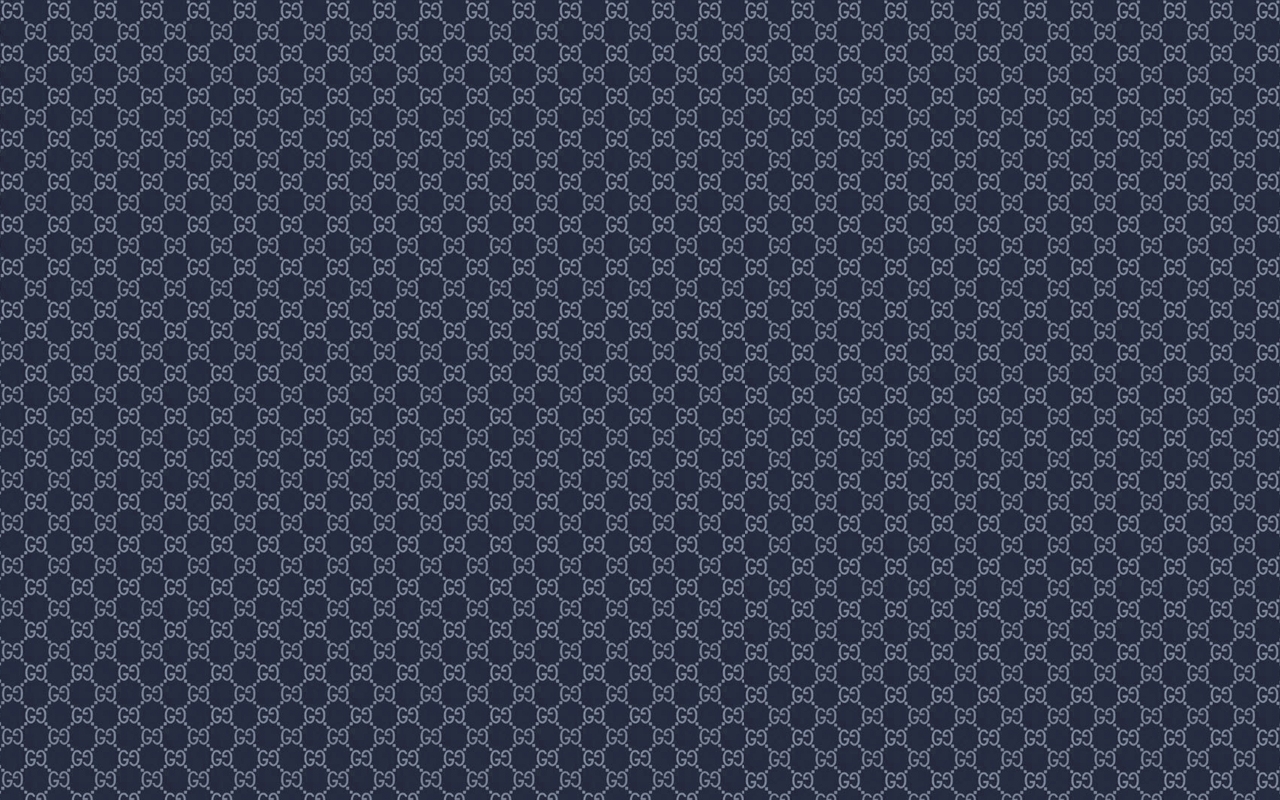 49+] Gucci Pattern Wallpaper - WallpaperSafari