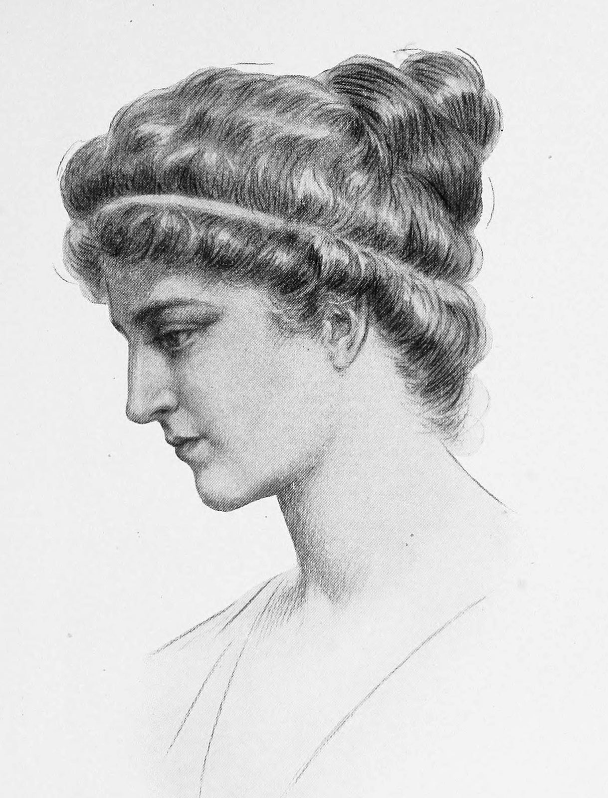 Hypatia Death Facts Biography Britannica