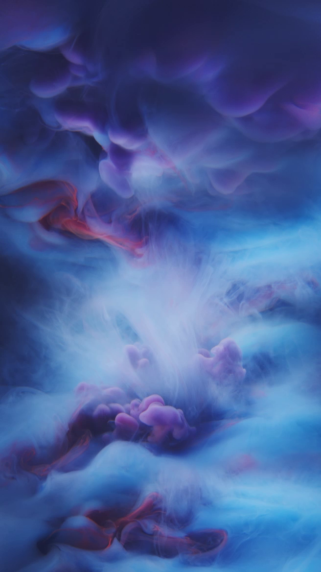Still Image Of iPhone 6s Live Wallpaper For Older iPhones