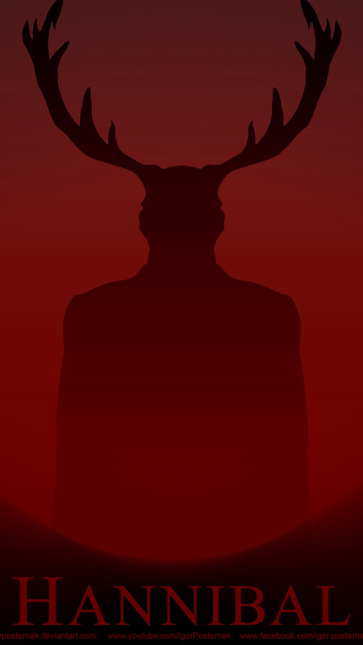 Free download Wallpaper HD iPhone Hannibal Poster Free Download [1242x2208]  for your Desktop, Mobile & Tablet | Explore 73+ Hannibal Wallpaper | NBC Hannibal  Wallpaper, Hannibal Lecter Wallpaper, Hannibal Wallpaper HD