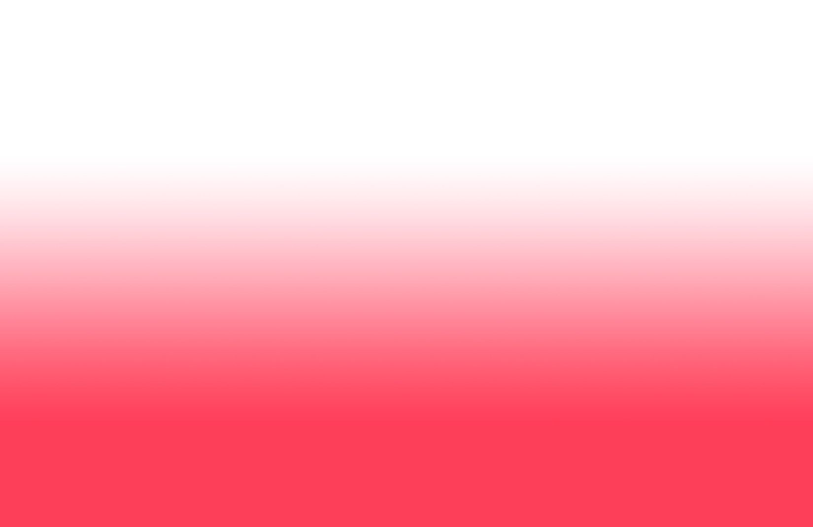 Bright Red Wallpaper On