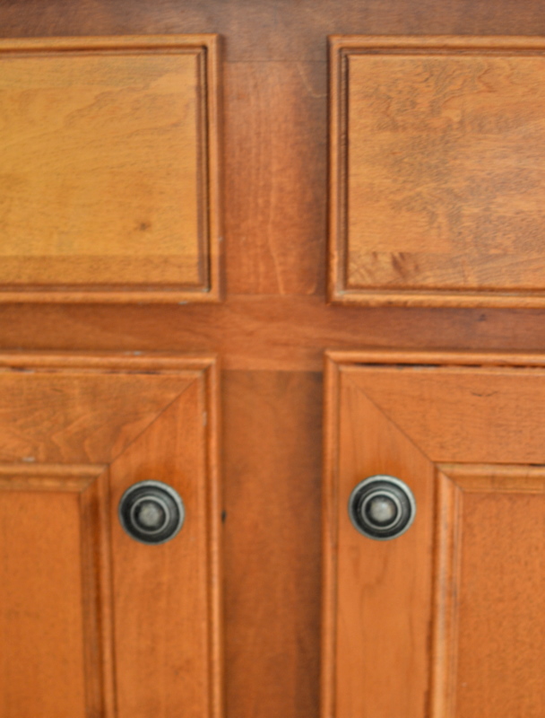 Free download hope you all are ready for some fun today Prepared to be