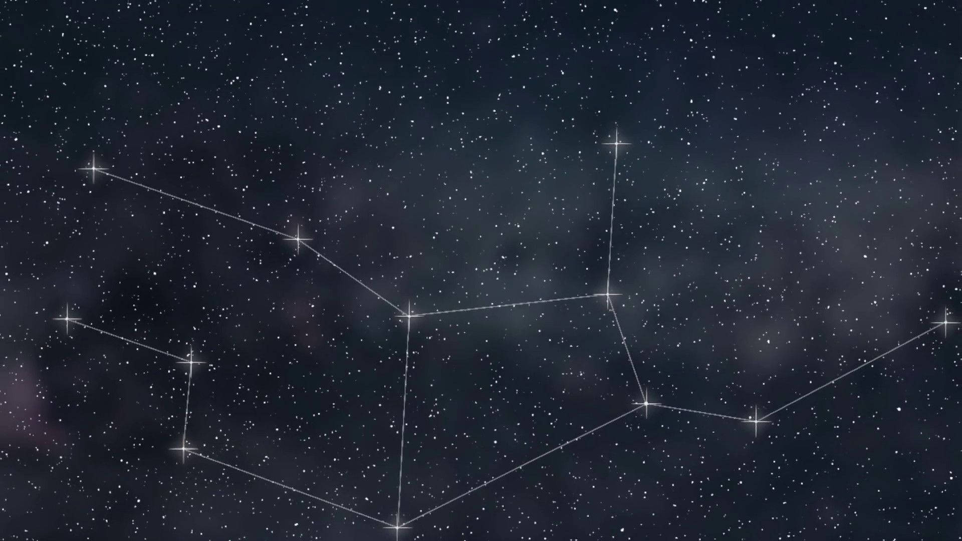 Virgo Zodiac Wallpaper