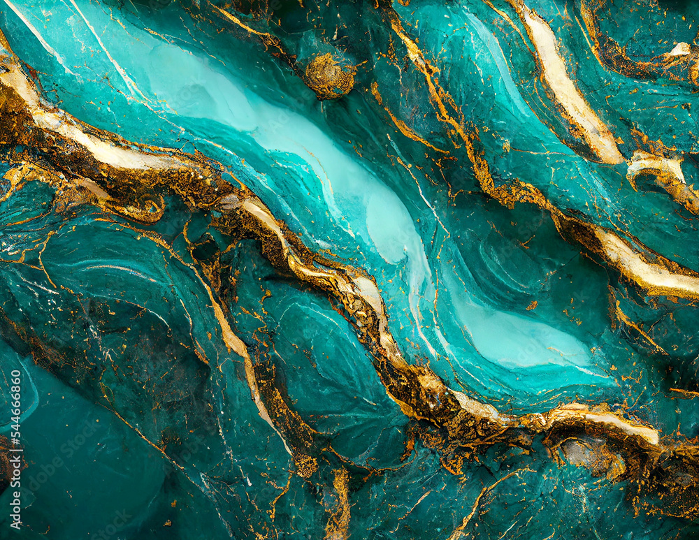 Blue Marble Wallpaper At Quincy Lara