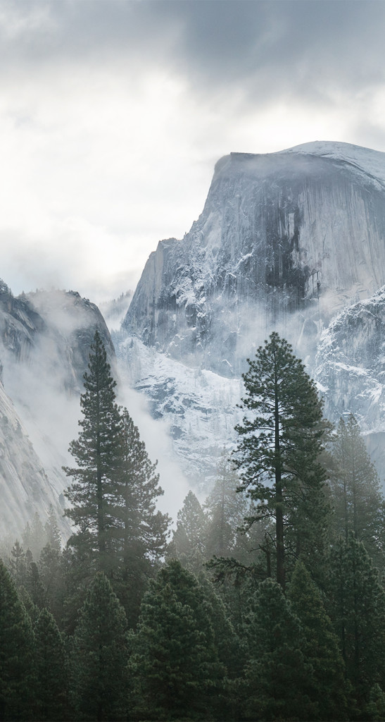 40 Download Os X Yosemite Wallpaper On Wallpapersafari