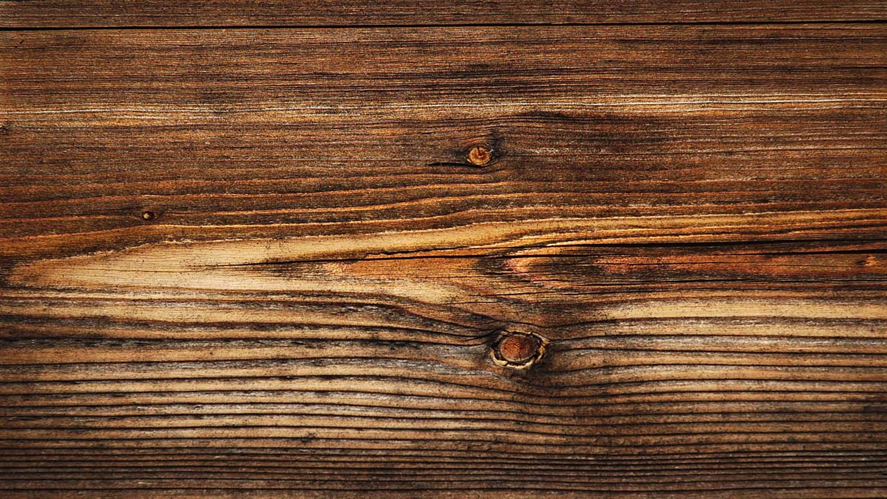 Wood Background HD