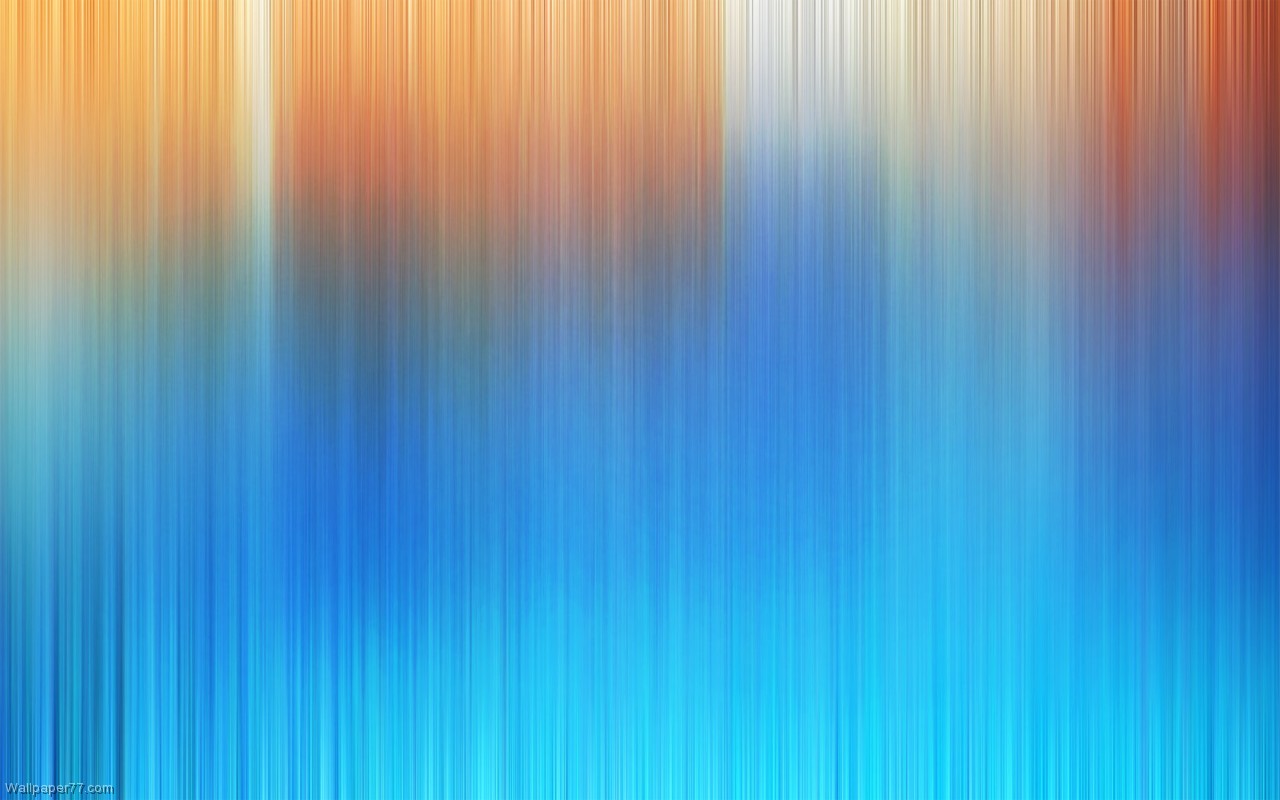 Blue Vertical Lines Pixels Wallpaper Tagged Background