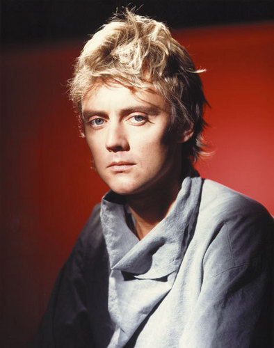 Queen Image Roger Taylor Wallpaper And Background Photos
